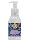 Simply Southern Hand Soap