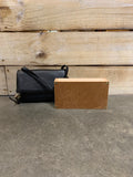 Hobo Grant Small Crossbody