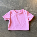 Airsoft Athletic Top