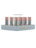 Simply Southern Lip Balm