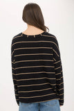 Let You Win Sweater