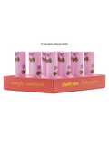 Simply Southern Lip Balm