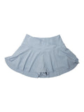 Simply Southern Crossover Skort