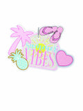 Simply Southern Air Freshiez