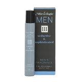 Mixologie Cologne Rollerball