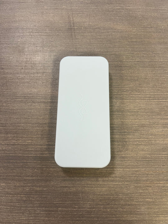 Simply Southern Pill Organizer