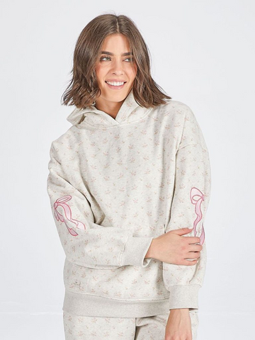 Simply Southern Alice Hoodie