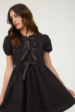 Sweet Thoughts Dress