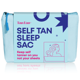 Self Tan Sleep Sac French Navy