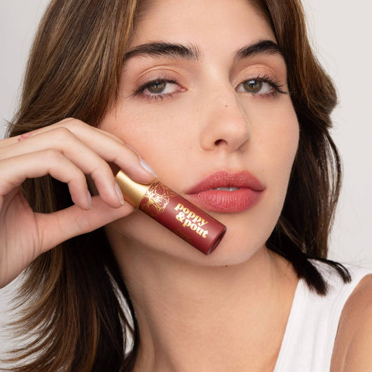 Poppy &amp; Pout Penny Lip Tint