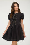 Sweet Thoughts Dress