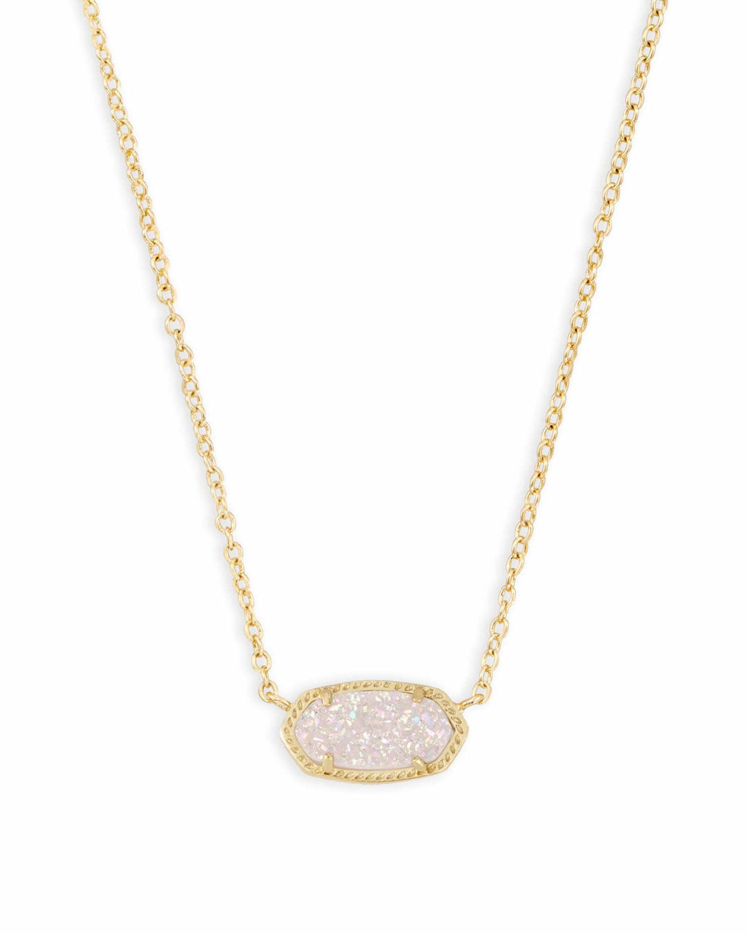 Elisa Necklace