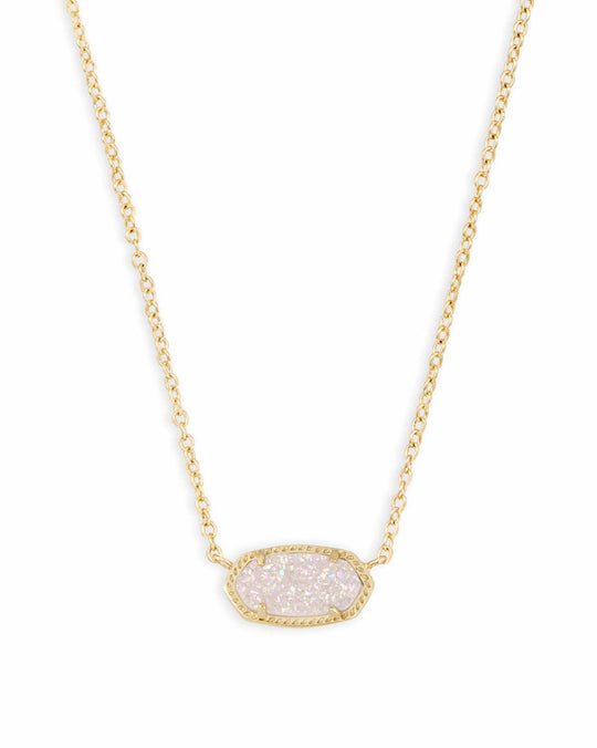 Elisa Necklace