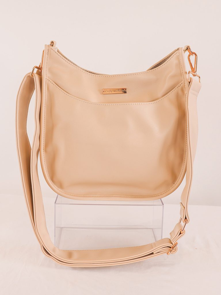 Simply Southern Malibu Crossbody