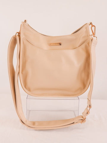 Simply Southern Malibu Crossbody