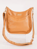 Simply Southern Malibu Crossbody