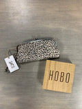 Hobo Cora Large Frame Wallet
