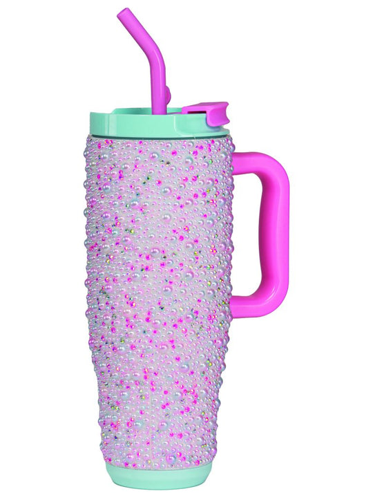 Simply Southern Tumbler