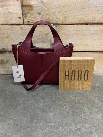 Hobo Vida Small Tote