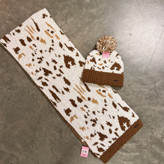 Simply Southern Scarf
