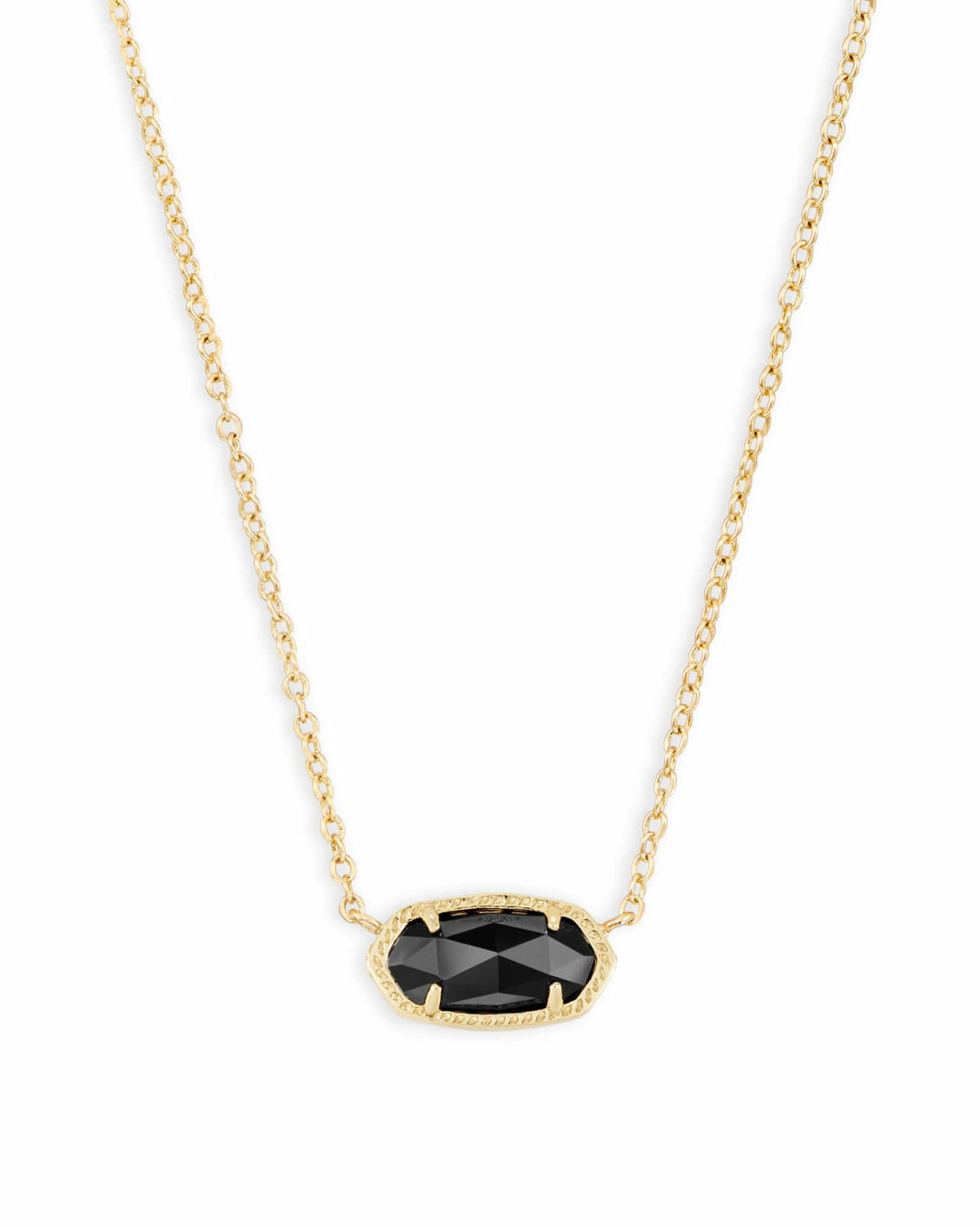 Elisa Necklace