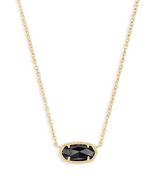 Elisa Necklace