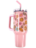 Simply Southern Tumbler