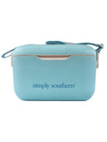 Simply Southern Retro Cooler 21-qt