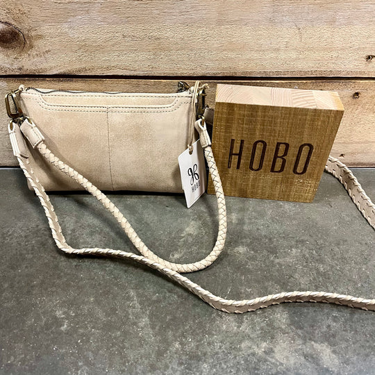 Hobo Darcy Crossbody