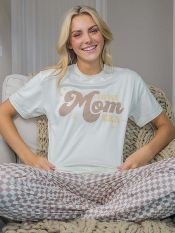 Simply Southern Mom Pajamas