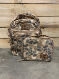 Burlebo Lunchbox