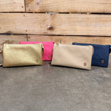 Simply Southern Crossbody