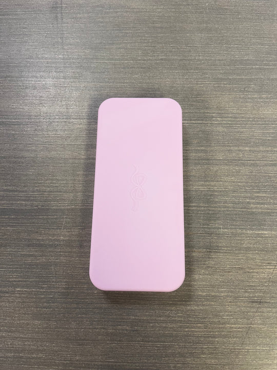 Simply Southern Pill Organizer