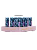 Simply Southern Lip Balm