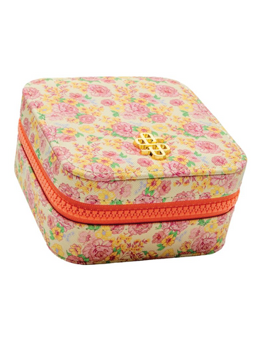 Simply Southern Travel Jewelry Box
