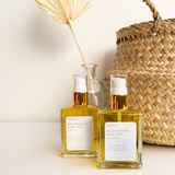 Bonblissity Nourishing Dry Body Oil