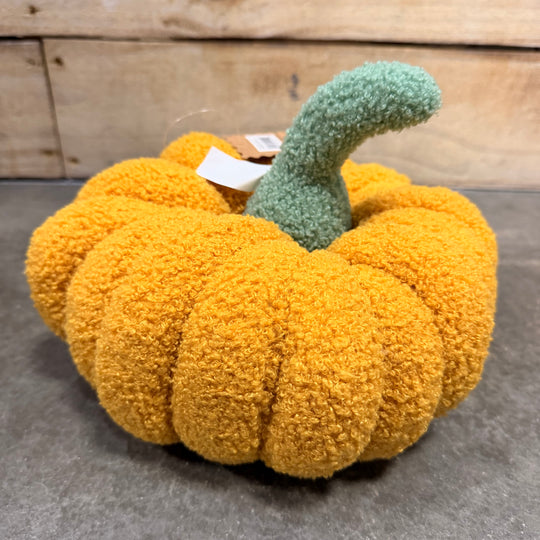 Simply Southern Pumpkin Pillow Decor