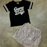 Game Day Shirt