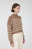 On The Way Up Sweater