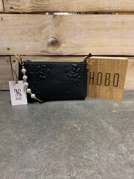 Hobo Darcy Crossbody