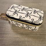 Simply Southern Jewelry Box Keychain