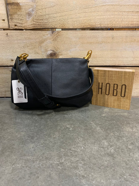 Hobo Vance Shoulder Bag