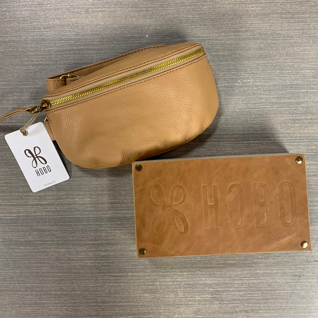 Hobo Fern Belt Bag