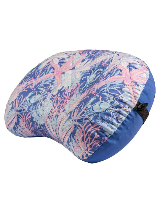 Simply Southern Beach Pillow