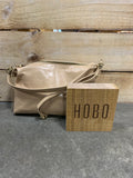 Hobo Avon Shoulder Bag