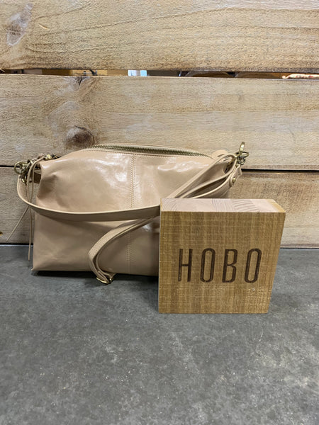 Hobo Avon Shoulder Bag