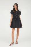 Sweet Thoughts Dress