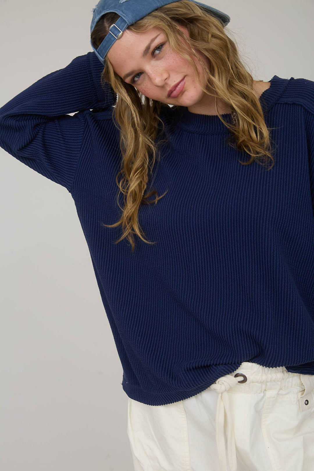 Confident Decisions Top