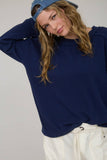 Confident Decisions Top