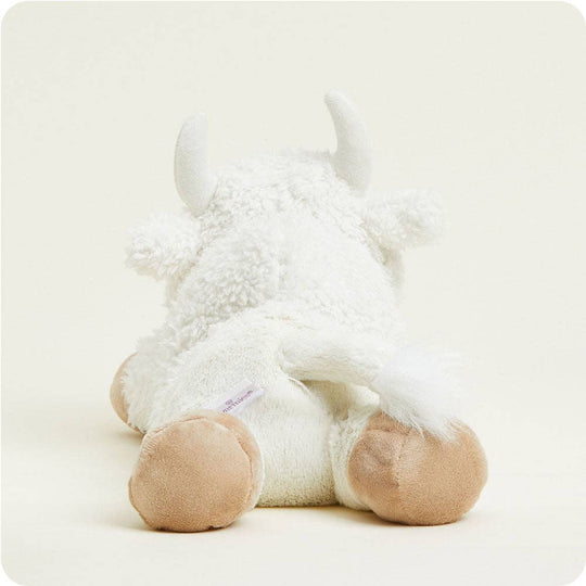 White Buffalo Warmies